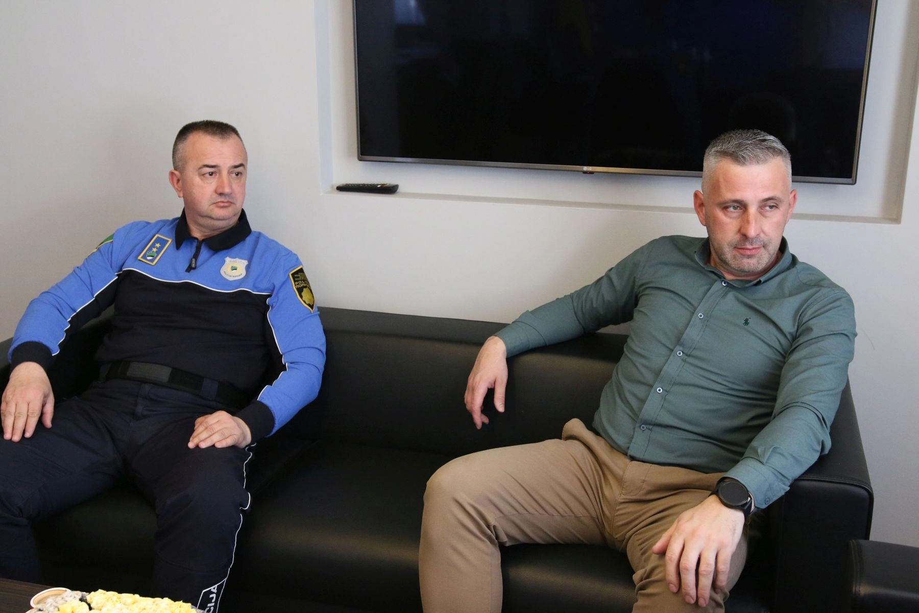 Sastanak MUP TK 02 06 04 2026